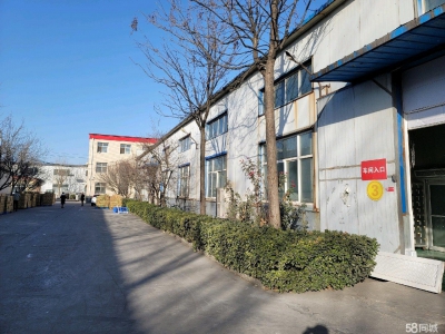 邢台 任县  (出租) 厂房，随时看房，随时联系我图4