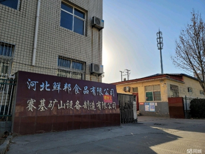 邢台 任县  (出租) 厂房，随时看房，随时联系我图6