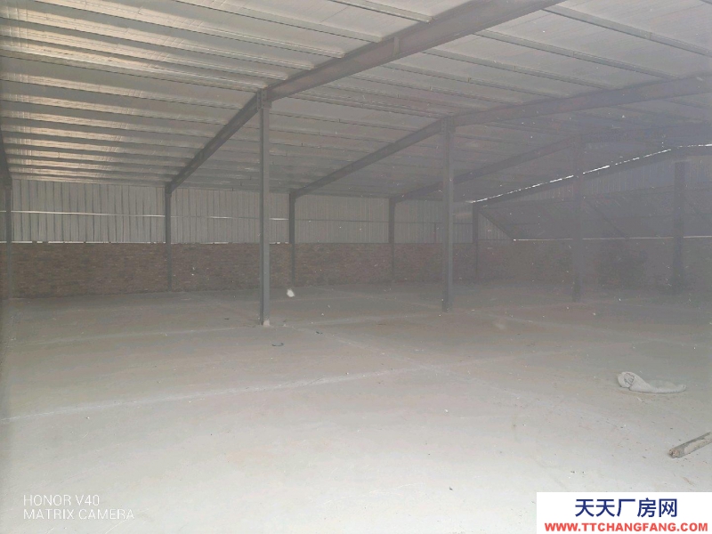 邢台 任县  (出租) 整院出租，交通方便！水电齐全！