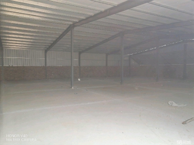 邢台 任县  (出租) 整院出租，交通方便！水电齐全！图2