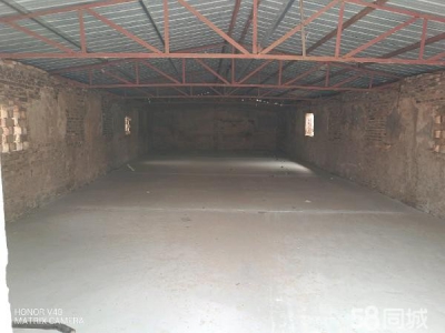 邢台 任县  (出租) 整院出租，交通方便！水电齐全！图4