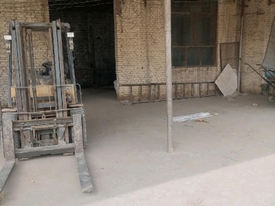 邢台 任县  (出租) 180平，可安装小型机器，图1