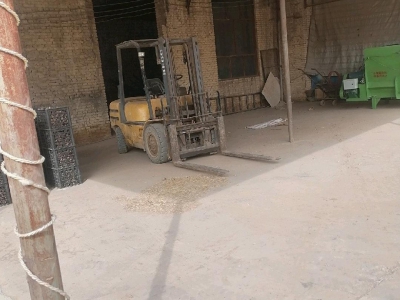 邢台 任县  (出租) 180平，可安装小型机器，图3