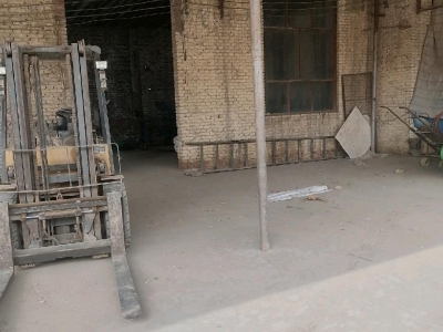 邢台 任县  (出租) 180平，可安装小型机器，图2