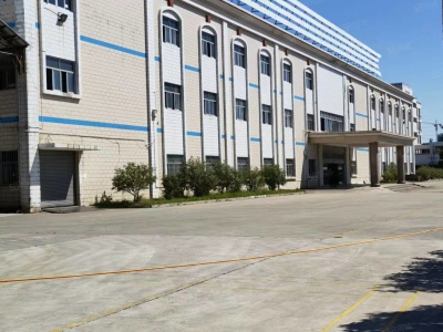 (出租) 惠州博罗龙华厂房出租台铃电动车配件生产基地旁可办环评大小分租图2