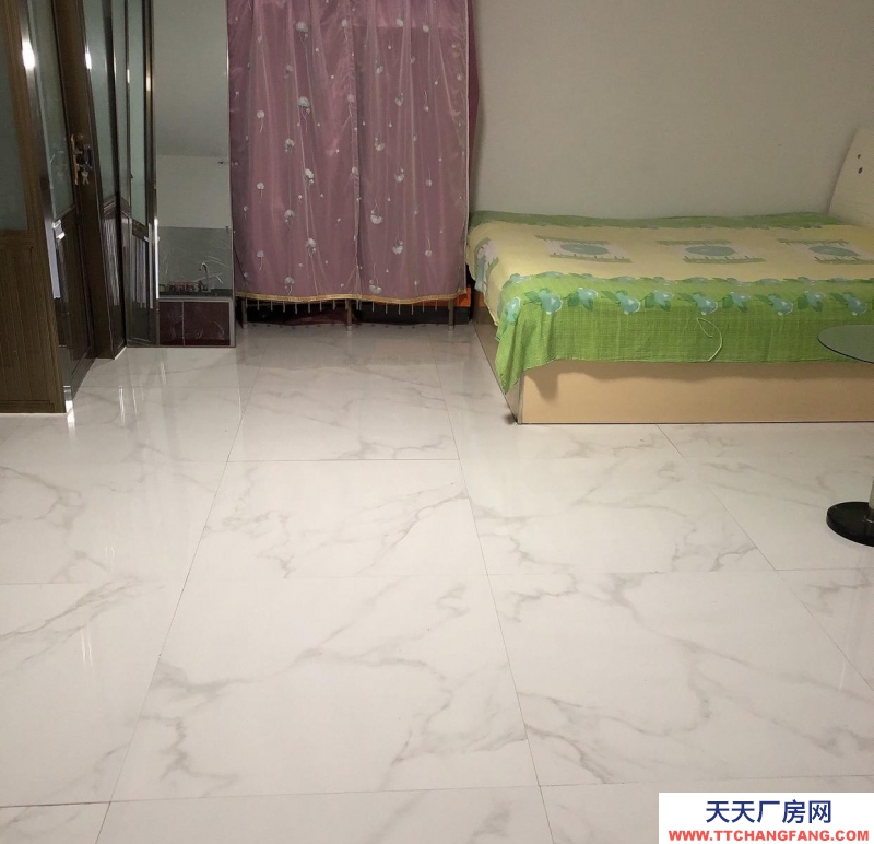 (出租) 精装修 家具家电齐全 拎包入住