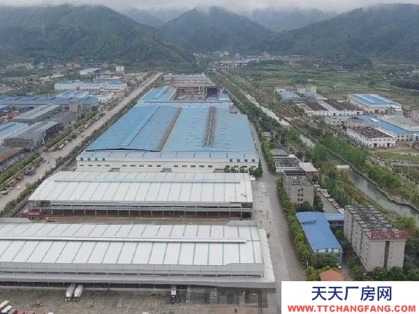 怀化市中方区 恒裕实业内有仓库、厂房、露天场地单独出租