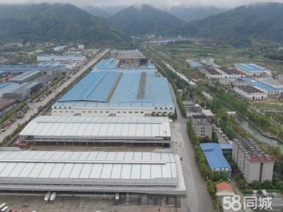 怀化市中方区 恒裕实业内有仓库、厂房、露天场地单独出租图1