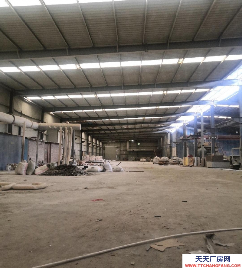 都江堰工业钢结构工房岀租