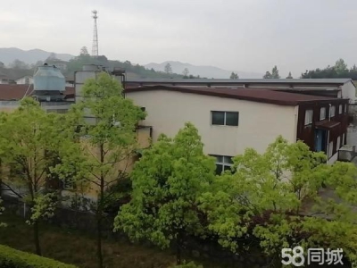 怀化市中方区  位于中方下坪乡下坪村工业区工业出让厂房土地出售，两证齐全图3