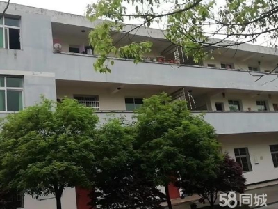 怀化市中方区  位于中方下坪乡下坪村工业区工业出让厂房土地出售，两证齐全图4