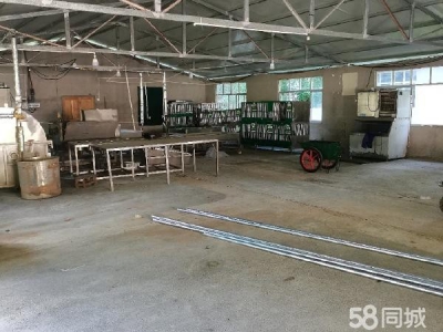 怀化市洪江区 交通方便，可进大车，居民图1