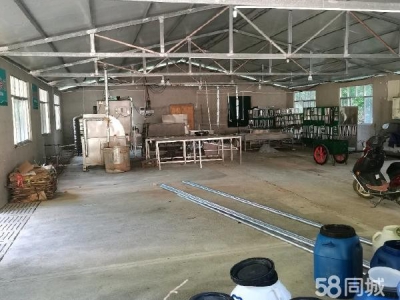 怀化市洪江区 交通方便，可进大车，居民图4