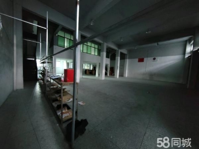 怀化市新晃区 地理位置优越，可整租，分租图1