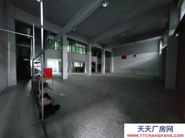 怀化市新晃区 地理位置优越，可整租，分租