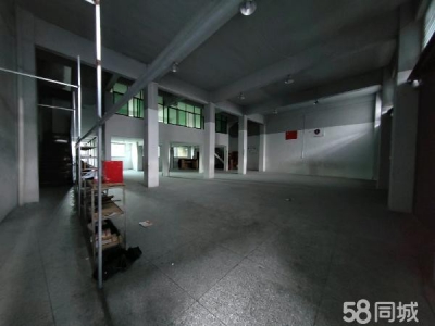 怀化市新晃区 地理位置优越，可整租，分租图2