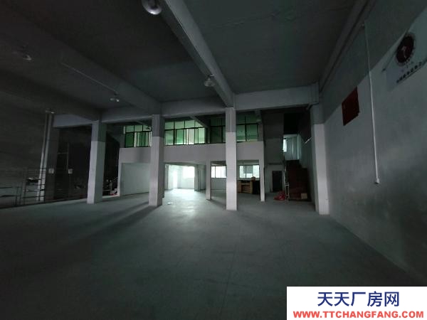 怀化市新晃区 地理位置优越，可整租，分租