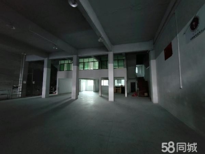 怀化市新晃区 地理位置优越，可整租，分租图4