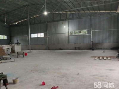 怀化市芷江区 交通方便✔ 场地宽敞✓图2