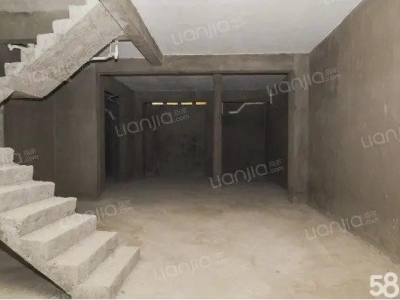 (出租) 地下室，200多平，可做仓库图1