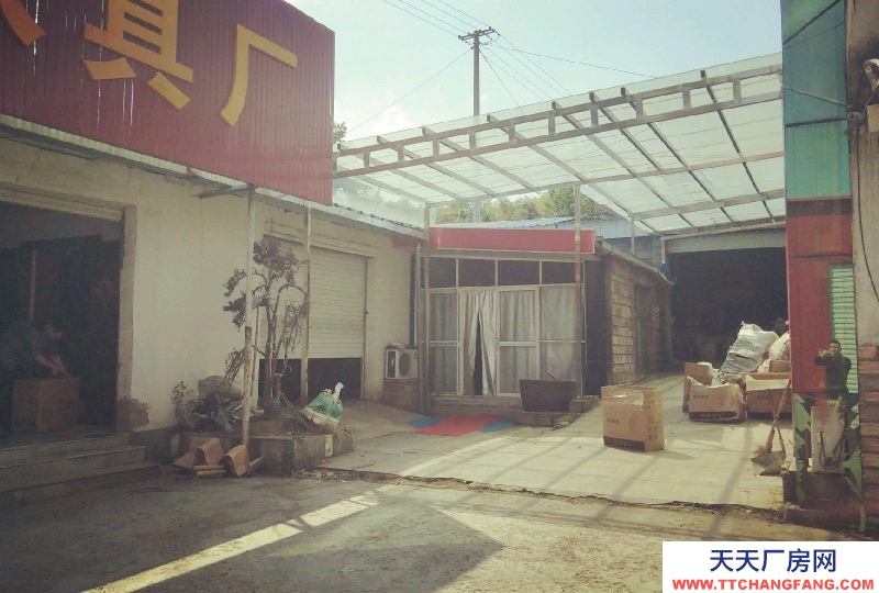 (出租) 新客运中心南200米睿合 仓库 380➕680平米