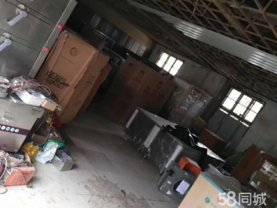 永州市冷水滩区厂房出租 凤凰路与陶源路十字交叉路口地段图3
