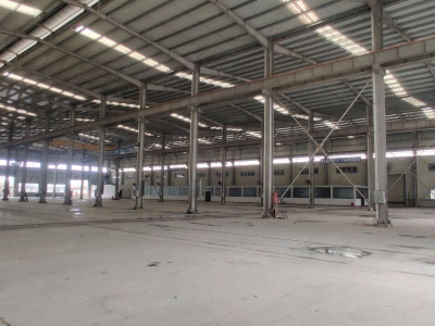 (出租) 惠州惠东现成行车水电到车间滴水12米8米长度160米国有双证环评秒办图3