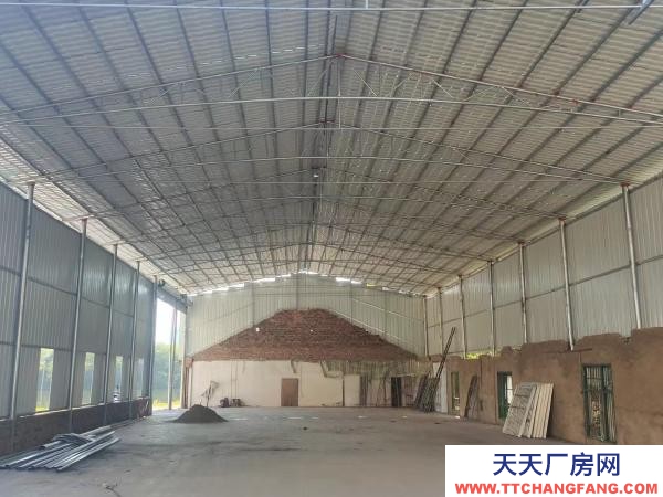 永州市冷水滩区厂房出租 冷水滩区