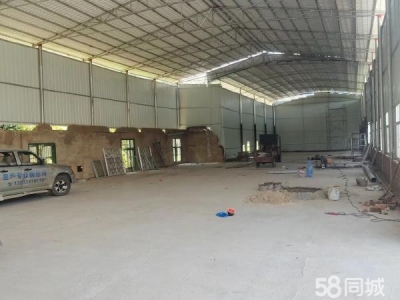 永州市冷水滩区厂房出租  出租冷水滩冷水滩周边图3