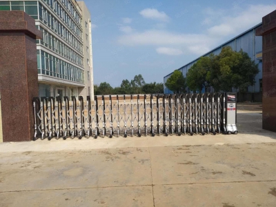 (出租) 惠州市惠东县带红本钢构厂房招租，500平米起分适合重工业图1