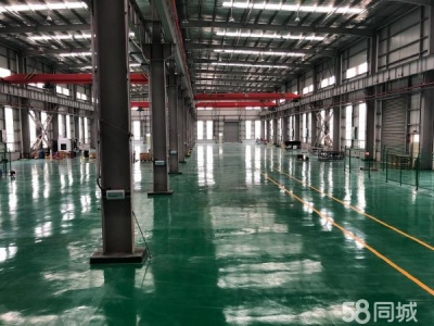 永州市冷水滩区厂房出售 永州500-20000平方各类厂房可租、可买有需要的欢迎联系图3