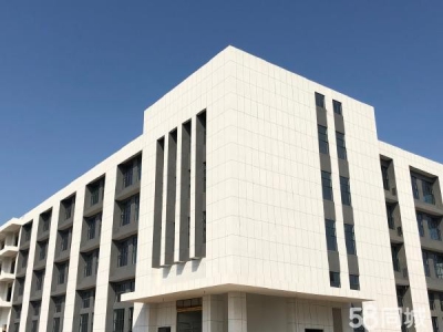 永州市冷水滩区厂房出售 永州500-20000平方各类厂房可租、可买有需要的欢迎联系图4