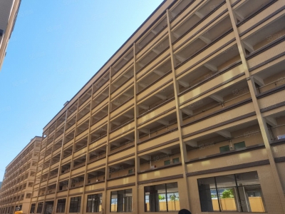 (出租)惠州龙门县77000平政府扶持可做污染行业图1