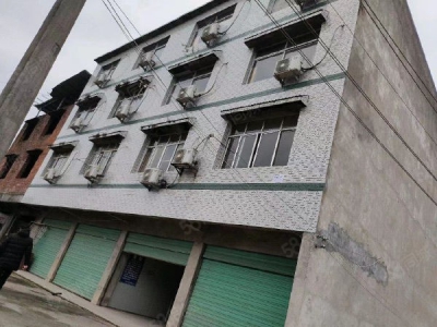 永州市冷水滩区仓库出租 冷水滩1000平仓库出租 可做加工 住家图4