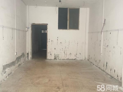 永州市冷水滩区仓库出租  仓库空间很大，可以放很多货物图2