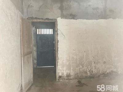 永州市冷水滩区仓库出租  仓库空间很大，可以放很多货物图1