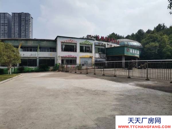 永州市冷水滩区仓库出租 适合培训，托管，康养，酒店，公司办公，自有停车场。