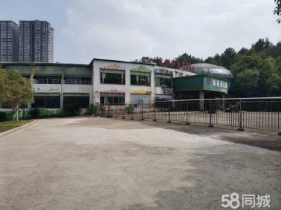 永州市冷水滩区仓库出租 适合培训，托管，康养，酒店，公司办公，自有停车场。图3