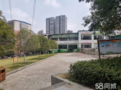 永州市冷水滩区仓库出租 适合培训，托管，康养，酒店，公司办公，自有停车场。图1