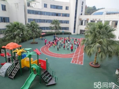 永州市冷水滩区仓库出租 适合培训，托管，康养，酒店，公司办公，自有停车场。图4