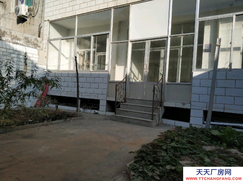 (出租) 出租五台县医疗保障局对面小二楼