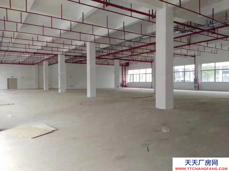 (出租) 惠州市龙门县享受政府补贴8元钱，各类环评都好办