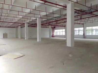 (出租) 惠州市龙门县享受政府补贴8元钱，各类环评都好办图1