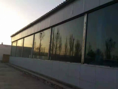 (出租) 厂房，仓库，加工厂等。图2