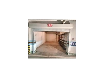 (出租) 延边珲春世代城地下仓库B-218图1