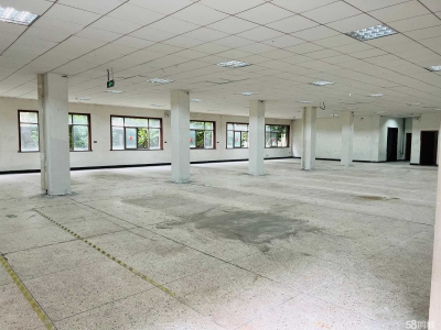 绍兴市越城(出租) 出租城南中兴南路与大明路交叉口一楼厂房图2