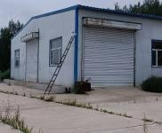 (出售) 龙井别墅加厂房，按照水厂建造的，有营业执照