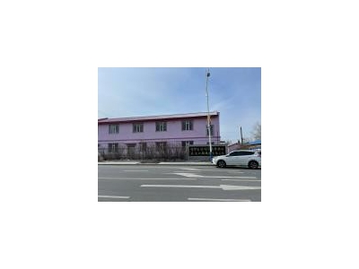 (出售) 延边龙井出让地！有上下水，深井，扩容的配电，正常使用图3