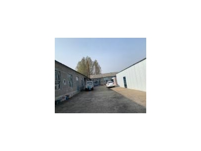 (出售) 延边龙井琵岩山对面厂房出售图1