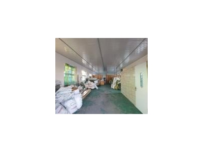 (出售) 延边龙井琵岩山对面厂房出售图4